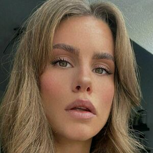 julietthope