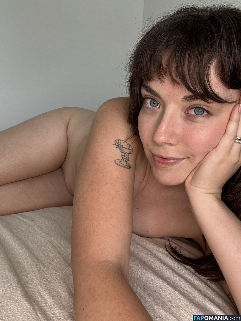 callmejulesxx / julietx13 / julietx143xr Meztelen OnlyFans  Kikerült fotó #3