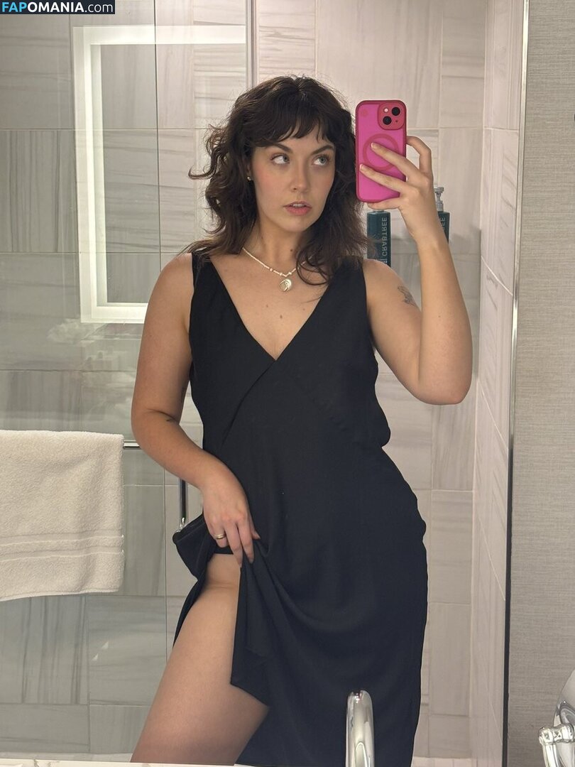 callmejulesxx / julietx13 / julietx143xr Meztelen OnlyFans  Kikerült fotó #4