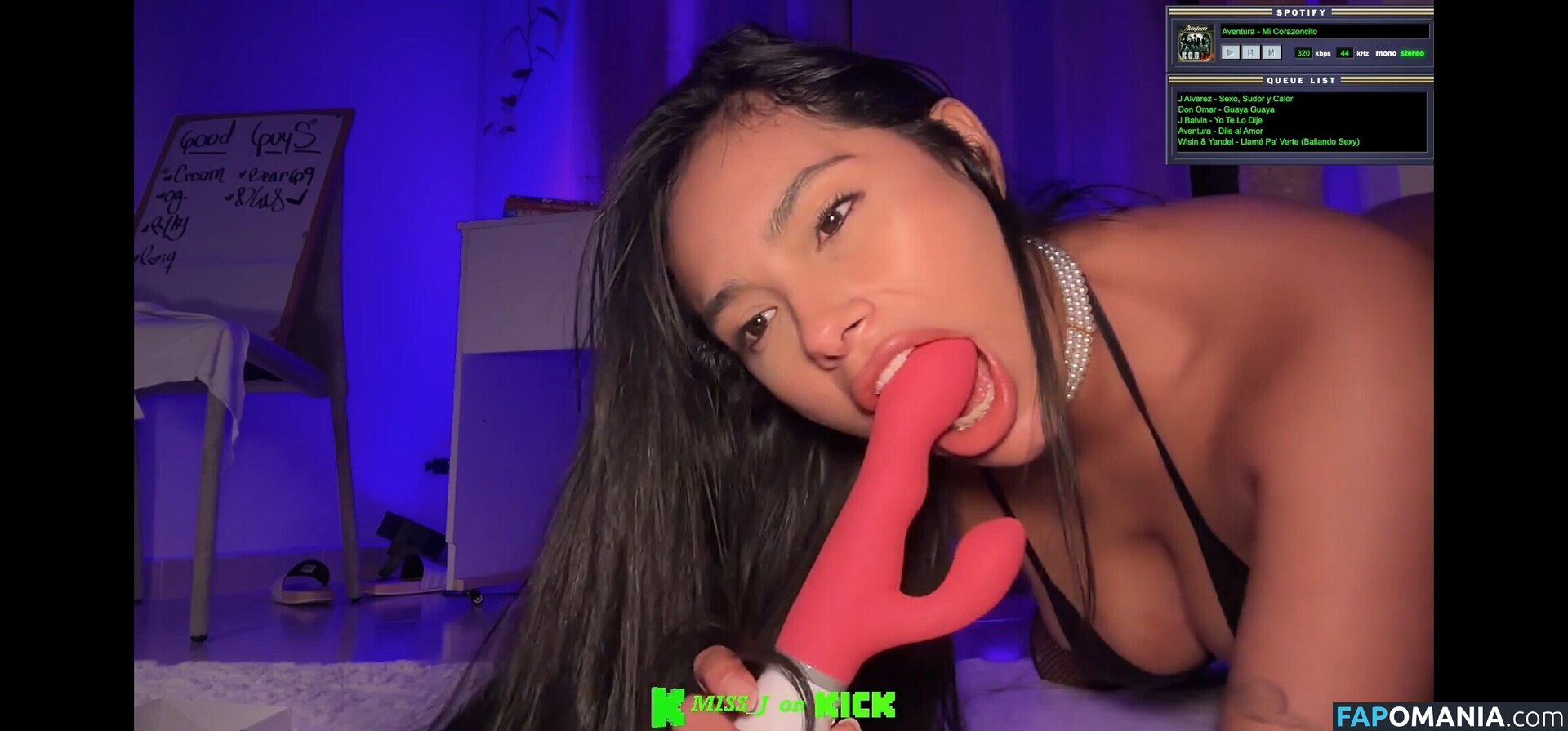 JuliMedCo Meztelen OnlyFans  Kikerült fotó #2