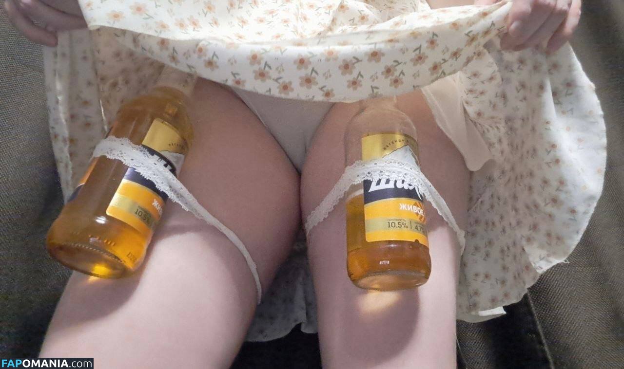 Julia Situn / Julnerius / s_ann / Юлия Ситун Meztelen OnlyFans  Kikerült fotó #115