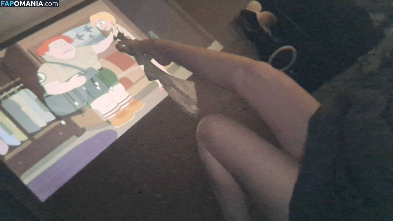 Julia Situn / Julnerius / s_ann / Юлия Ситун Meztelen OnlyFans  Kikerült fotó #116