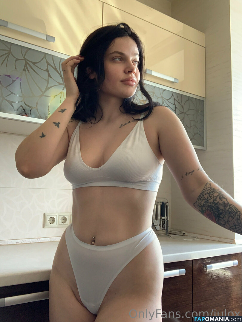 julox / risitjulio96 Meztelen OnlyFans  Kikerült fotó #8
