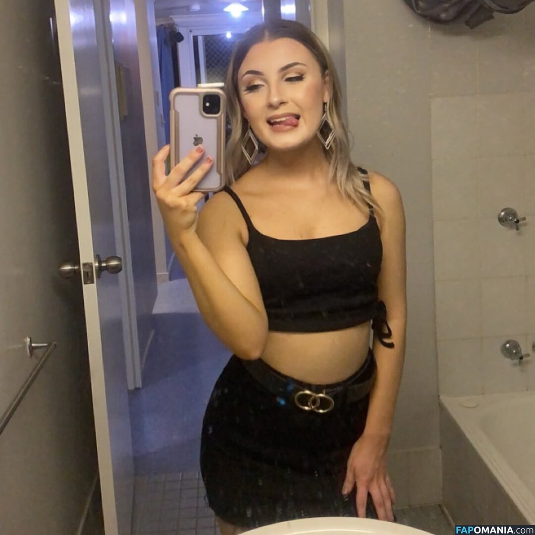 __julsssx / julsxxx Meztelen OnlyFans  Kikerült fotó #7