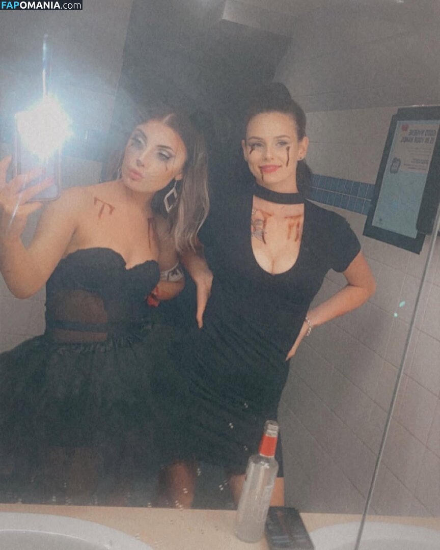 __julsssx / julsxxx Meztelen OnlyFans  Kikerült fotó #8