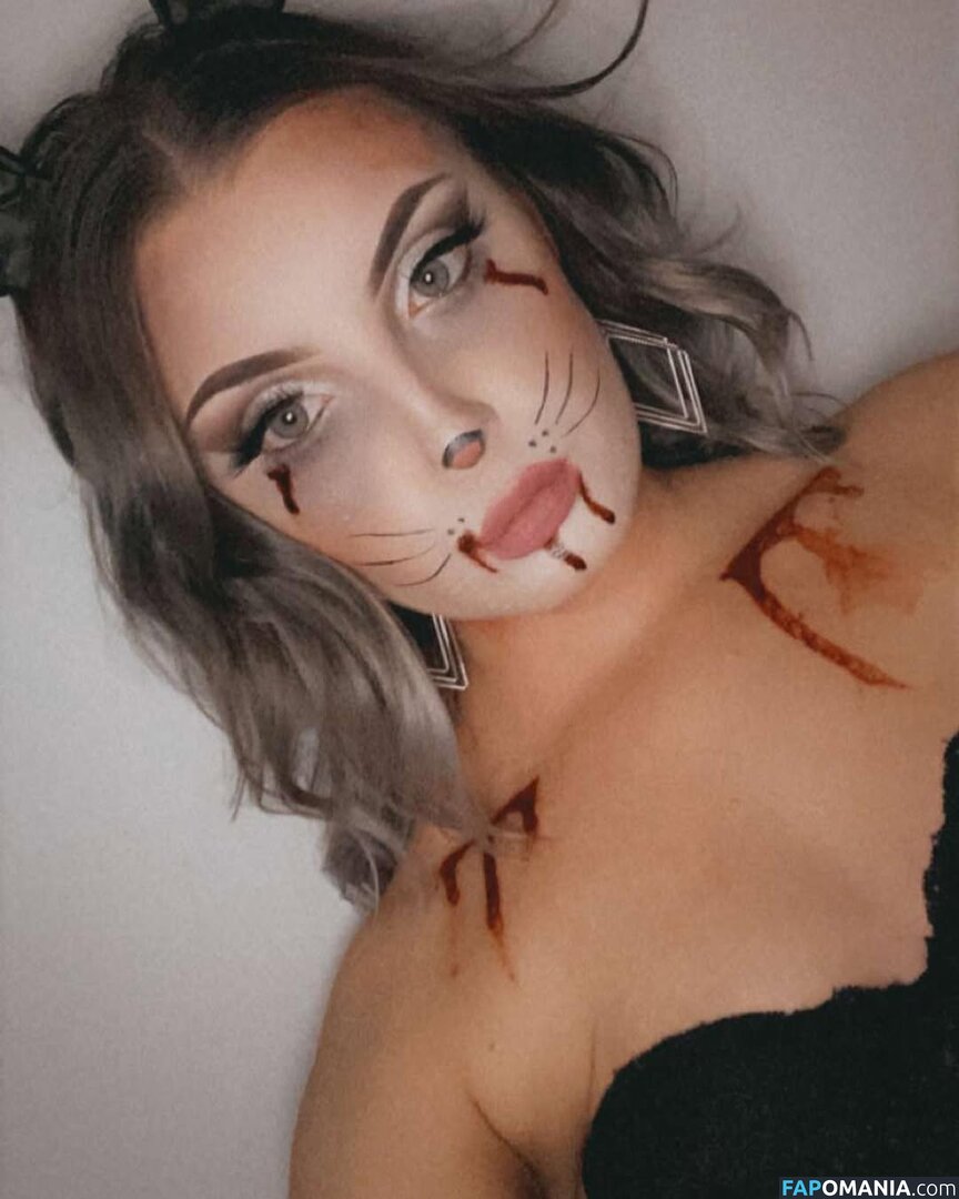 __julsssx / julsxxx Meztelen OnlyFans  Kikerült fotó #9