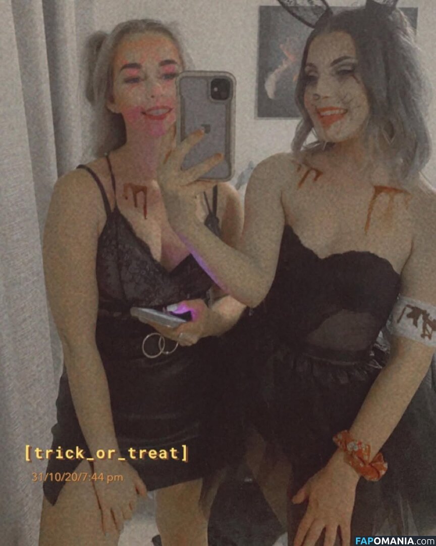 __julsssx / julsxxx Meztelen OnlyFans  Kikerült fotó #10