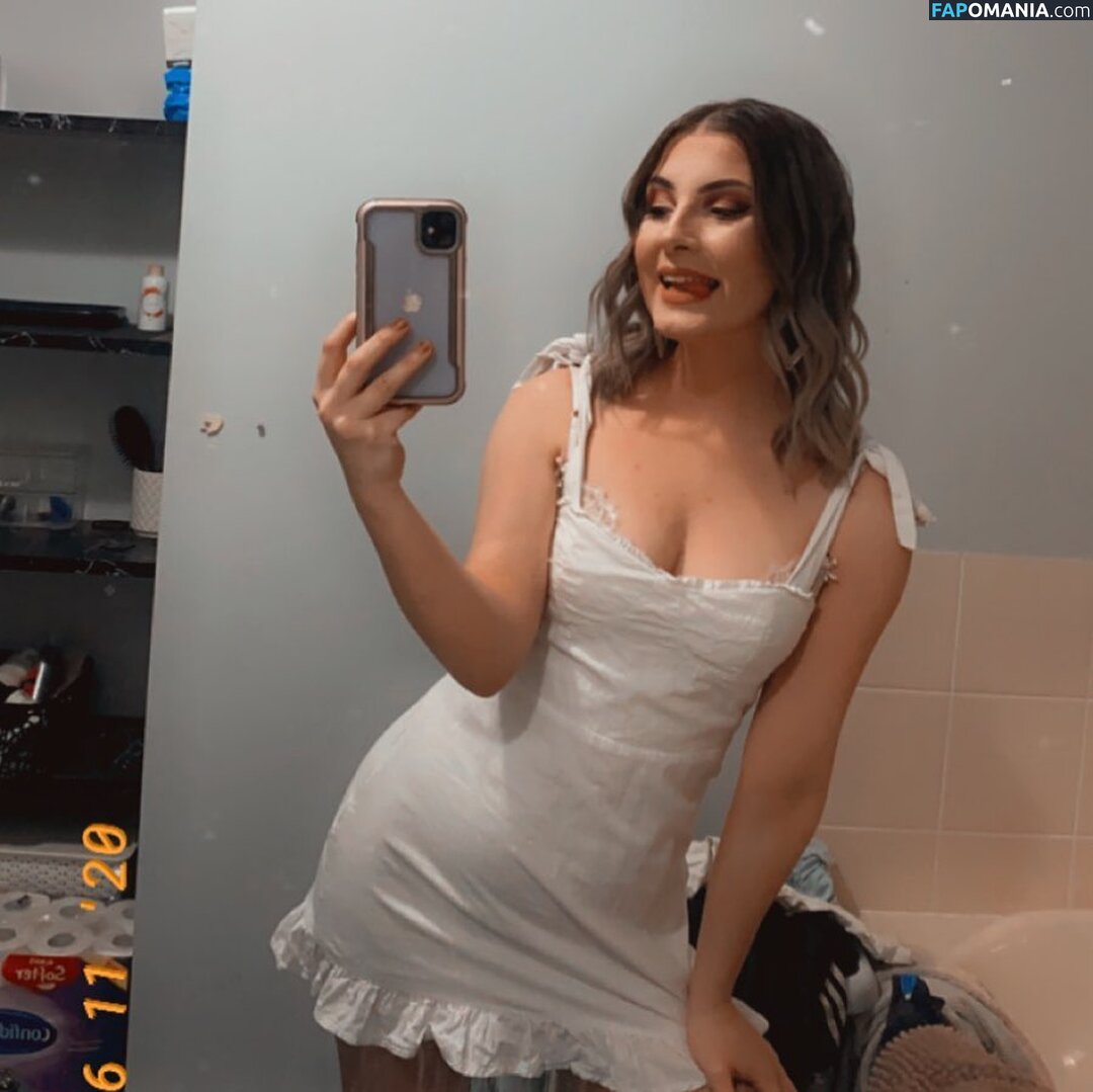 __julsssx / julsxxx Meztelen OnlyFans  Kikerült fotó #11