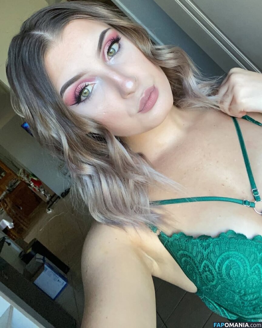 __julsssx / julsxxx Meztelen OnlyFans  Kikerült fotó #12