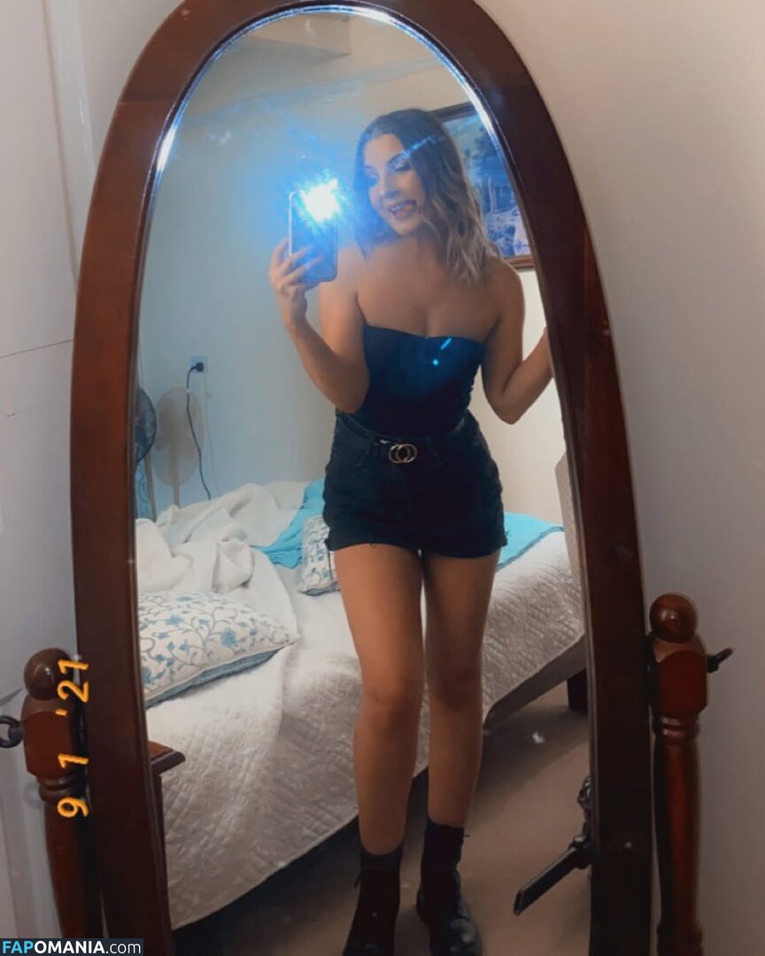 __julsssx / julsxxx Meztelen OnlyFans  Kikerült fotó #14