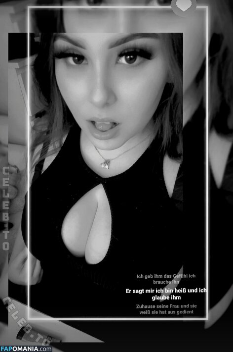 July_fcu / july_1312 / julyxyz Meztelen OnlyFans  Kikerült fotó #3