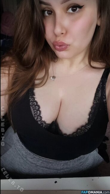 July_fcu / july_1312 / julyxyz Meztelen OnlyFans  Kikerült fotó #4