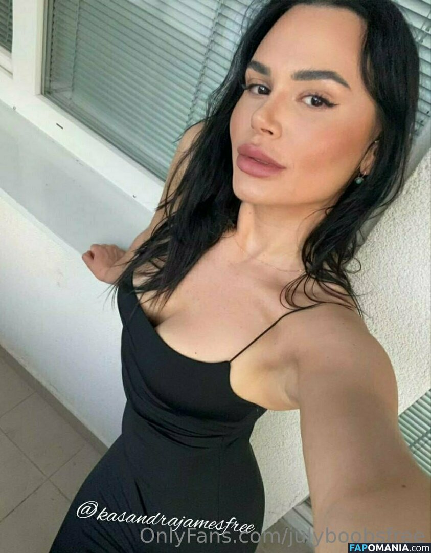 julyboobsfree Meztelen OnlyFans  Kikerült fotó #84