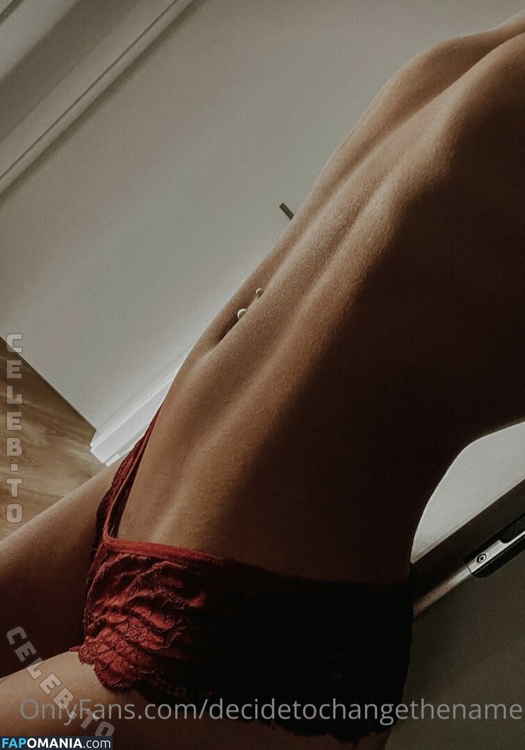 Julz Journey / decidetochangethename / julz_journey_ Meztelen OnlyFans  Kikerült fotó #1