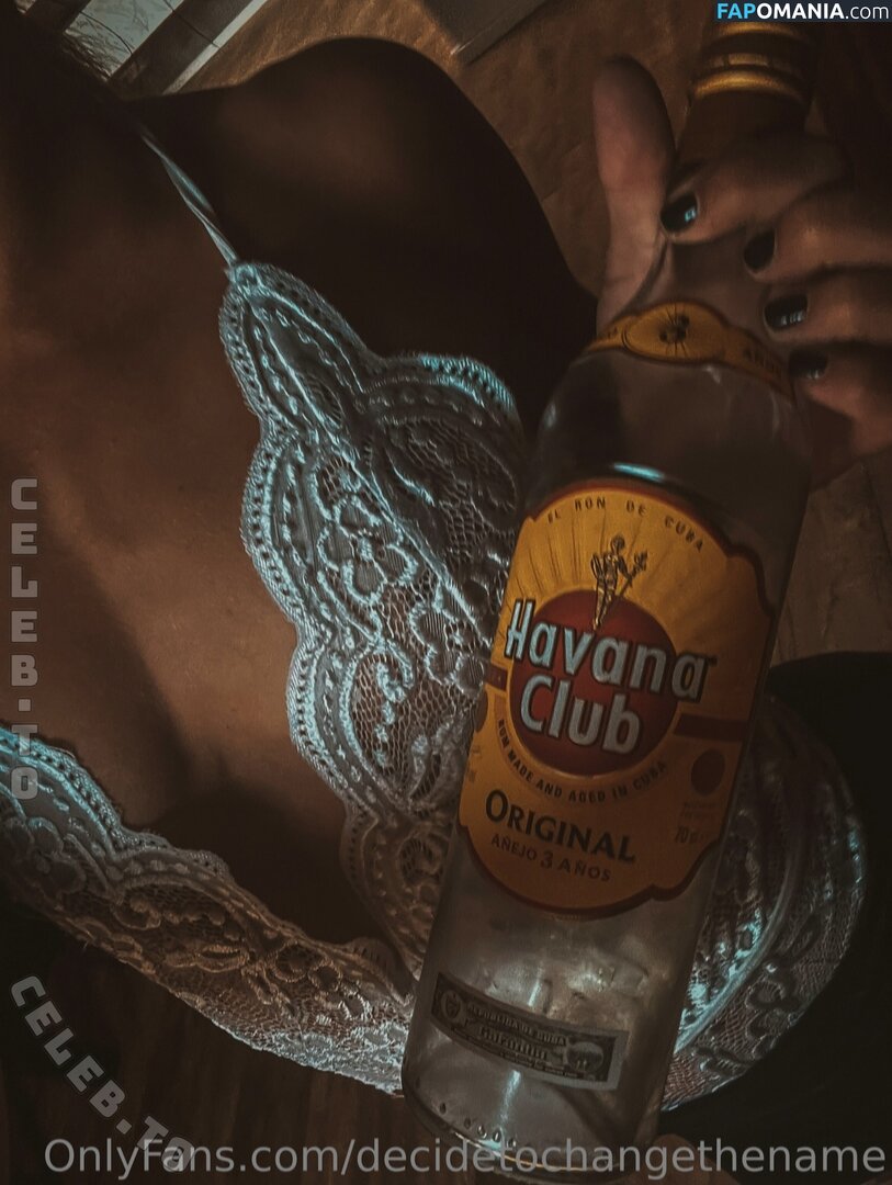 Julz Journey / decidetochangethename / julz_journey_ Meztelen OnlyFans  Kikerült fotó #2