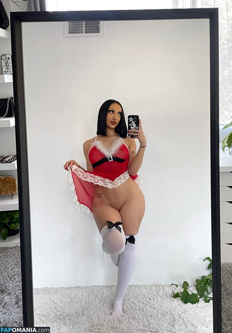 Julzthefools / https: Meztelen OnlyFans  Kikerült fotó #12