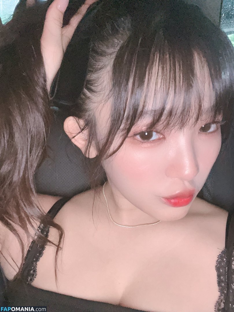 Jun Amaki / jun.amaki / toride37 Meztelen OnlyFans  Kikerült fotó #38