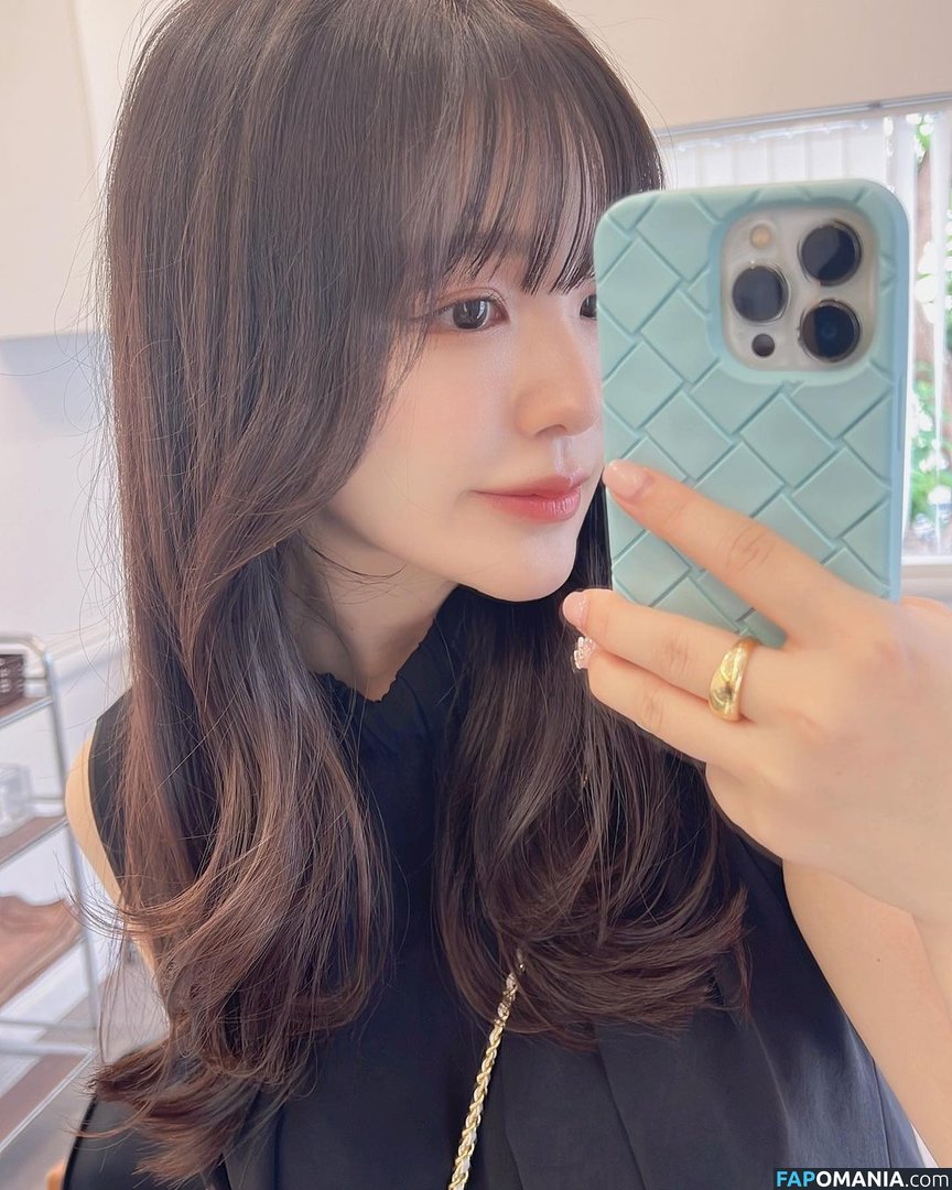 Jun Amaki / jun.amaki / toride37 Meztelen OnlyFans  Kikerült fotó #51