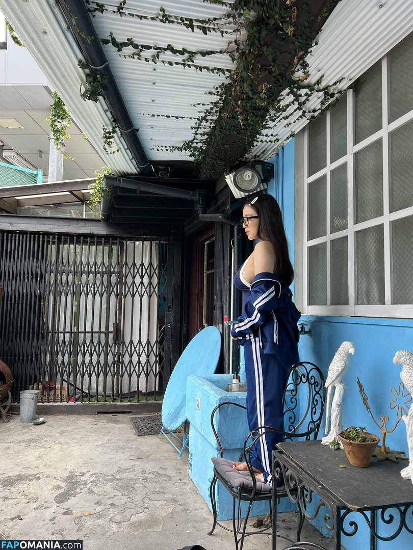 Jun Amaki / jun.amaki / toride37 Meztelen OnlyFans  Kikerült fotó #182