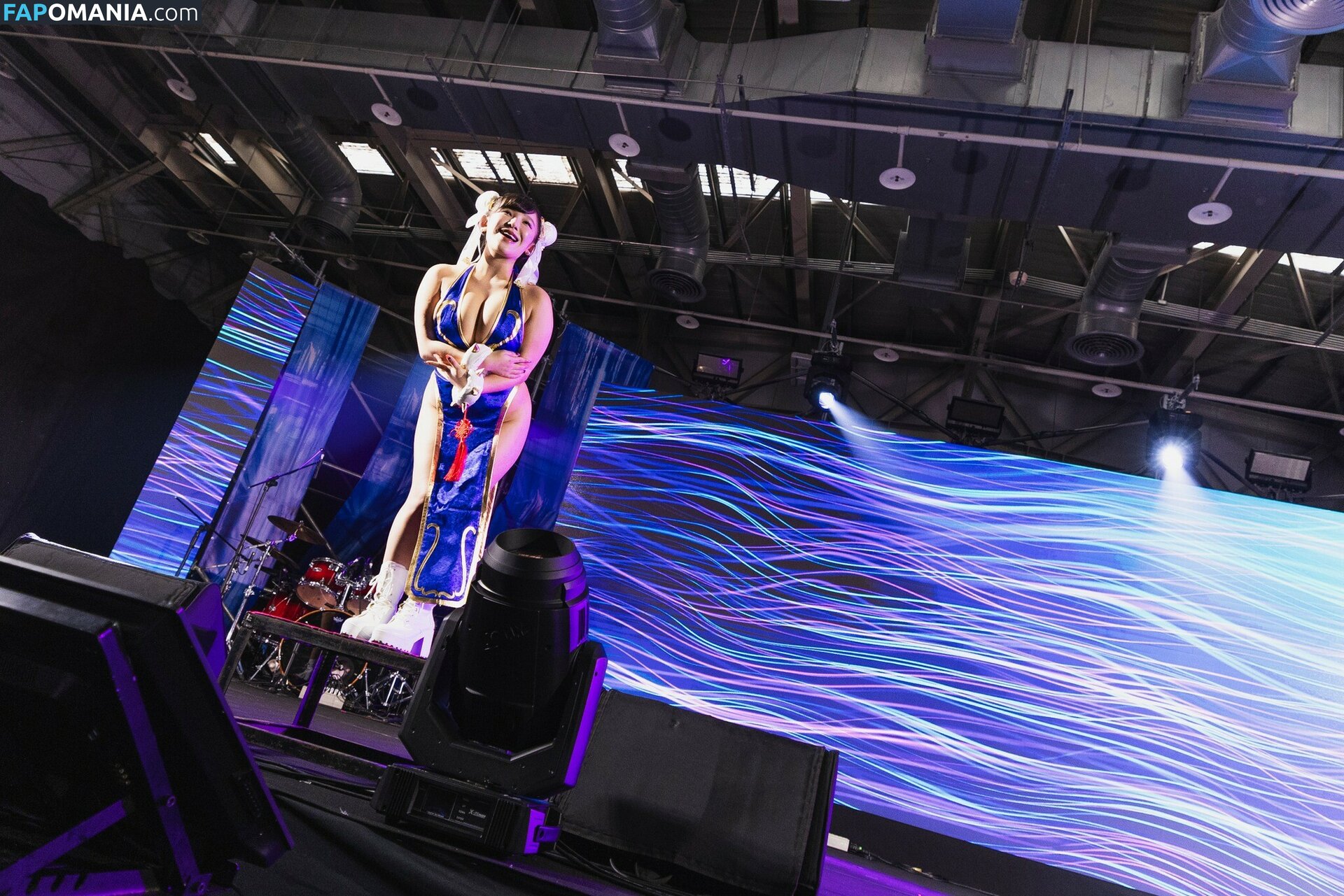 Jun Amaki / jun.amaki / toride37 Meztelen OnlyFans  Kikerült fotó #369