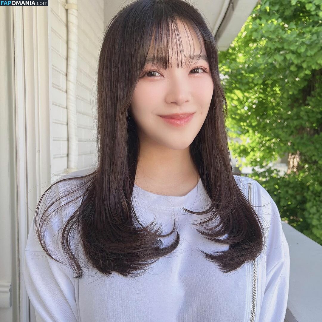 Jun Amaki / jun.amaki / toride37 Meztelen OnlyFans  Kikerült fotó #740