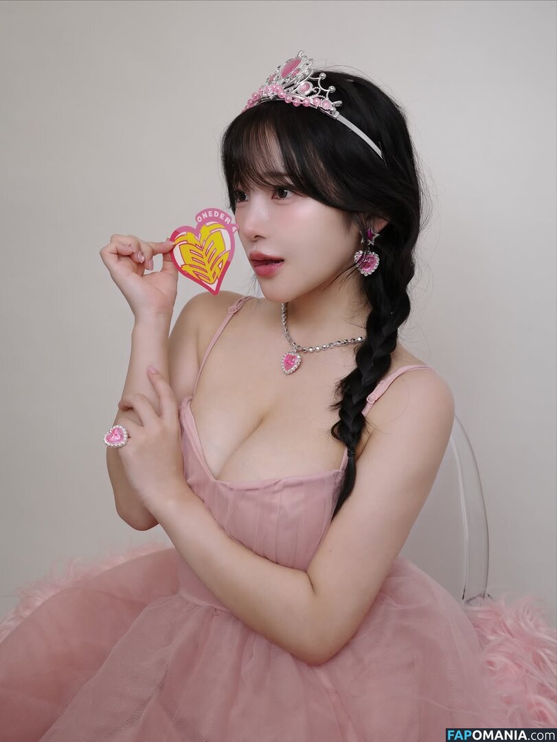 Jun Amaki / jun.amaki / toride37 Meztelen OnlyFans  Kikerült fotó #850