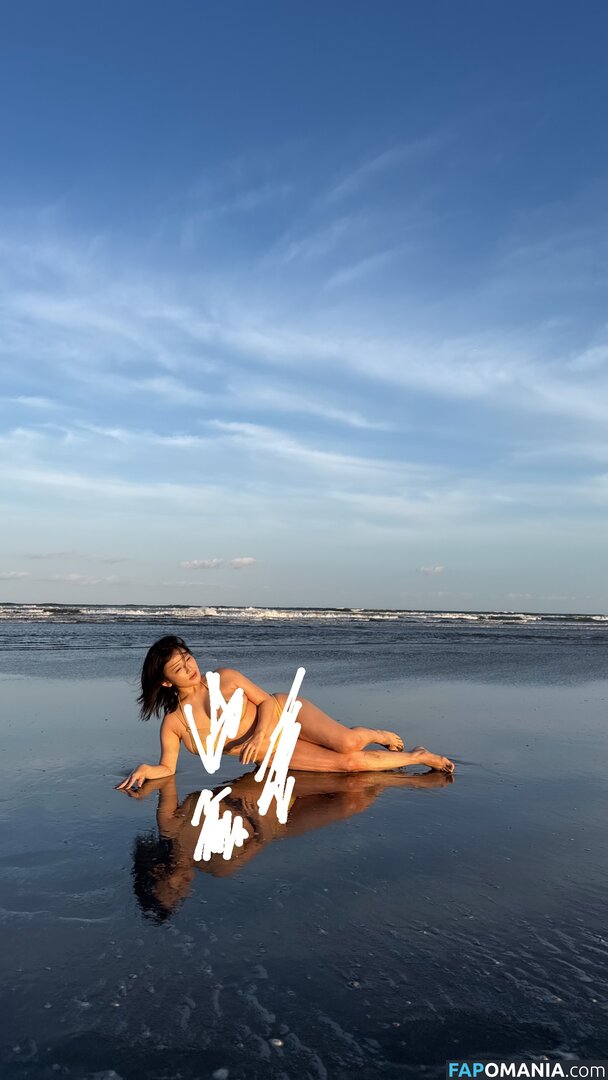 Jun Amaki / jun.amaki / toride37 Meztelen OnlyFans  Kikerült fotó #854