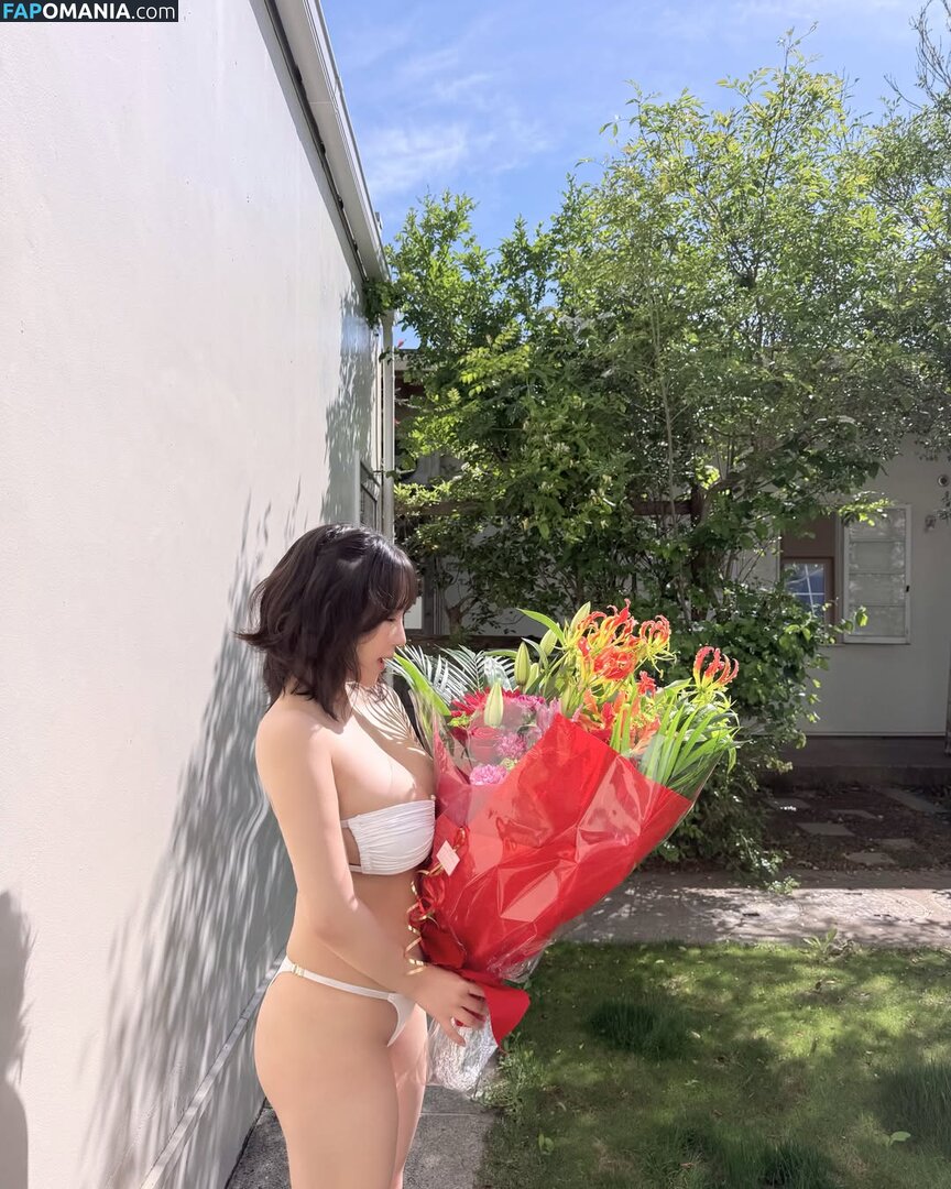 Jun Amaki / jun.amaki / toride37 Meztelen OnlyFans  Kikerült fotó #855