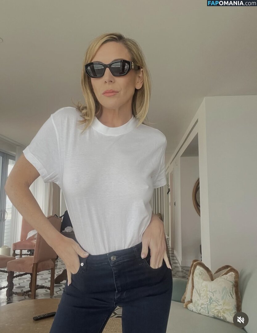 June Diane Raphael / junediane Meztelen OnlyFans  Kikerült fotó #1