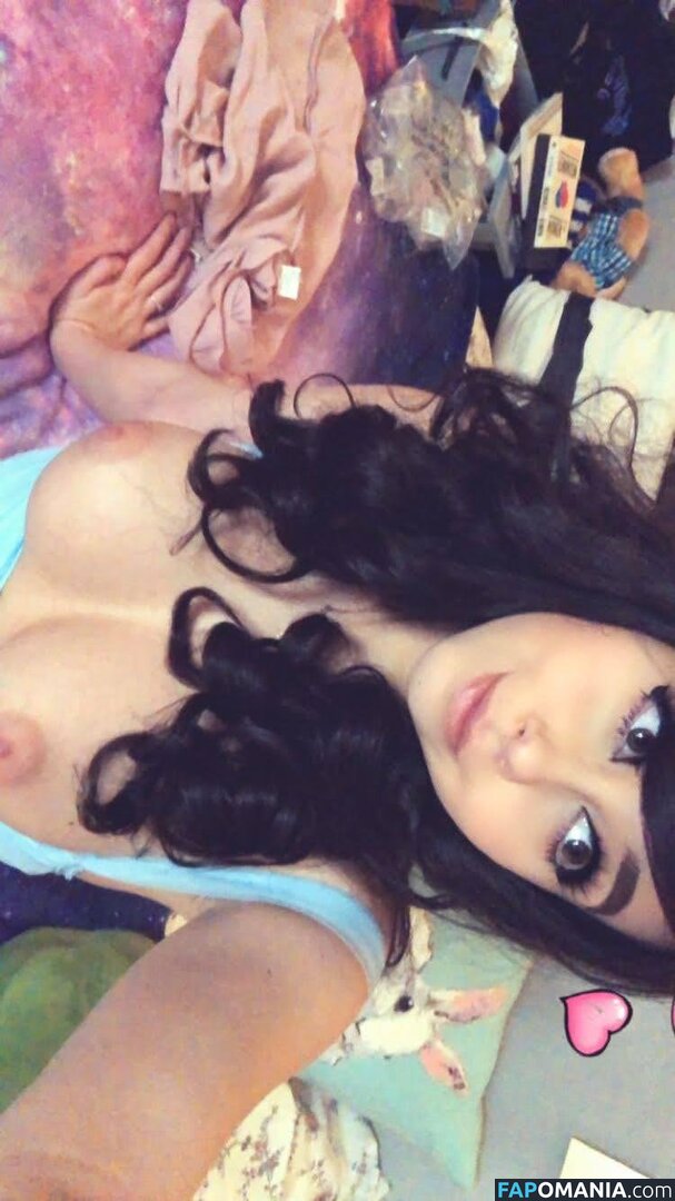 June Nicole Lapine / https: / shoe0nhead Meztelen OnlyFans  Kikerült fotó #6