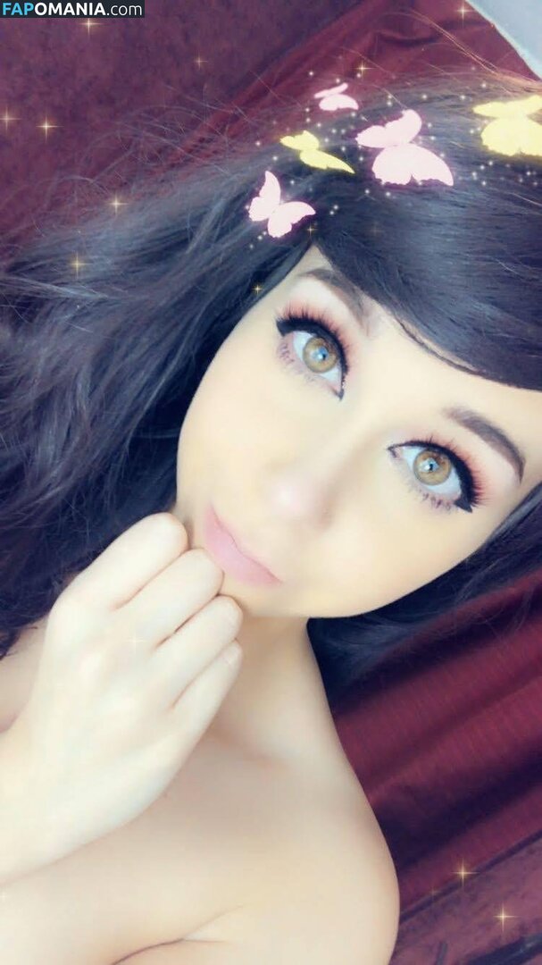 June Nicole Lapine / https: / shoe0nhead Meztelen OnlyFans  Kikerült fotó #7