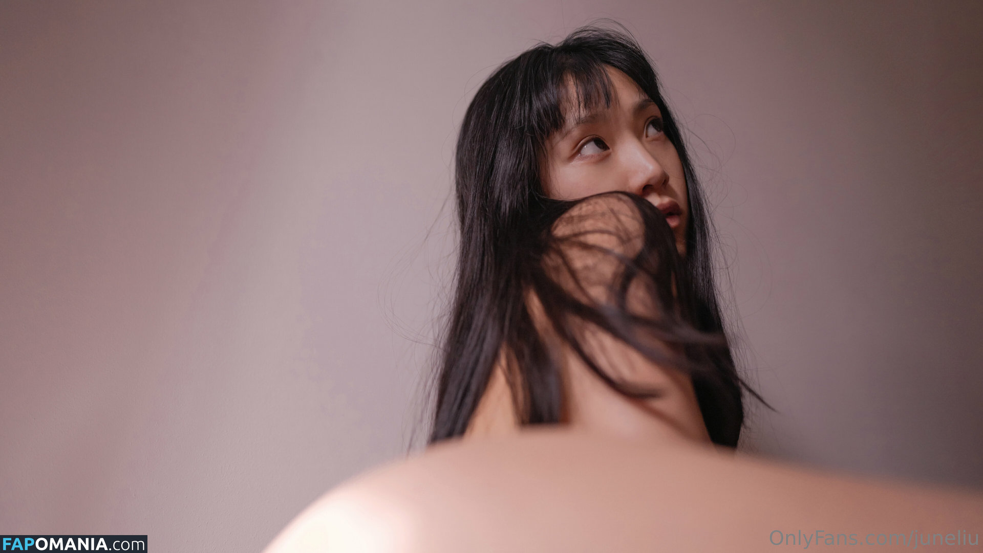 juneliu / juneliusp Meztelen OnlyFans  Kikerült fotó #26