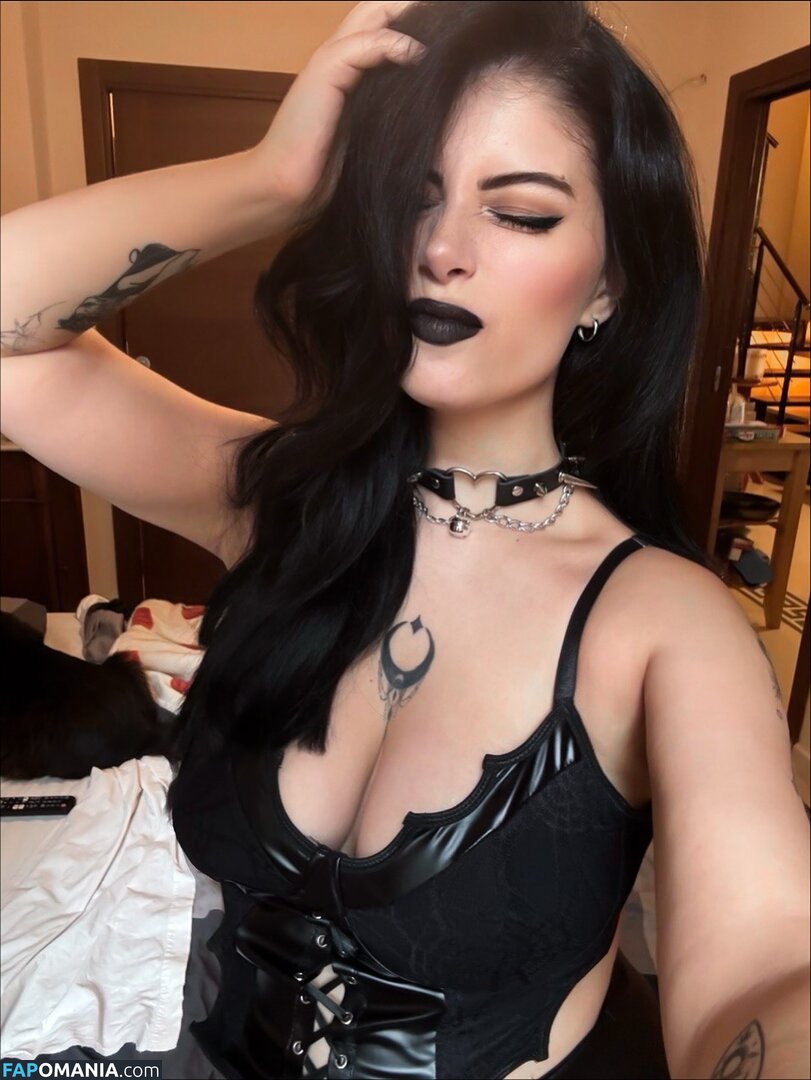 Juniper / Junipertw / juniper_tw / juniperof Meztelen OnlyFans  Kikerült fotó #18