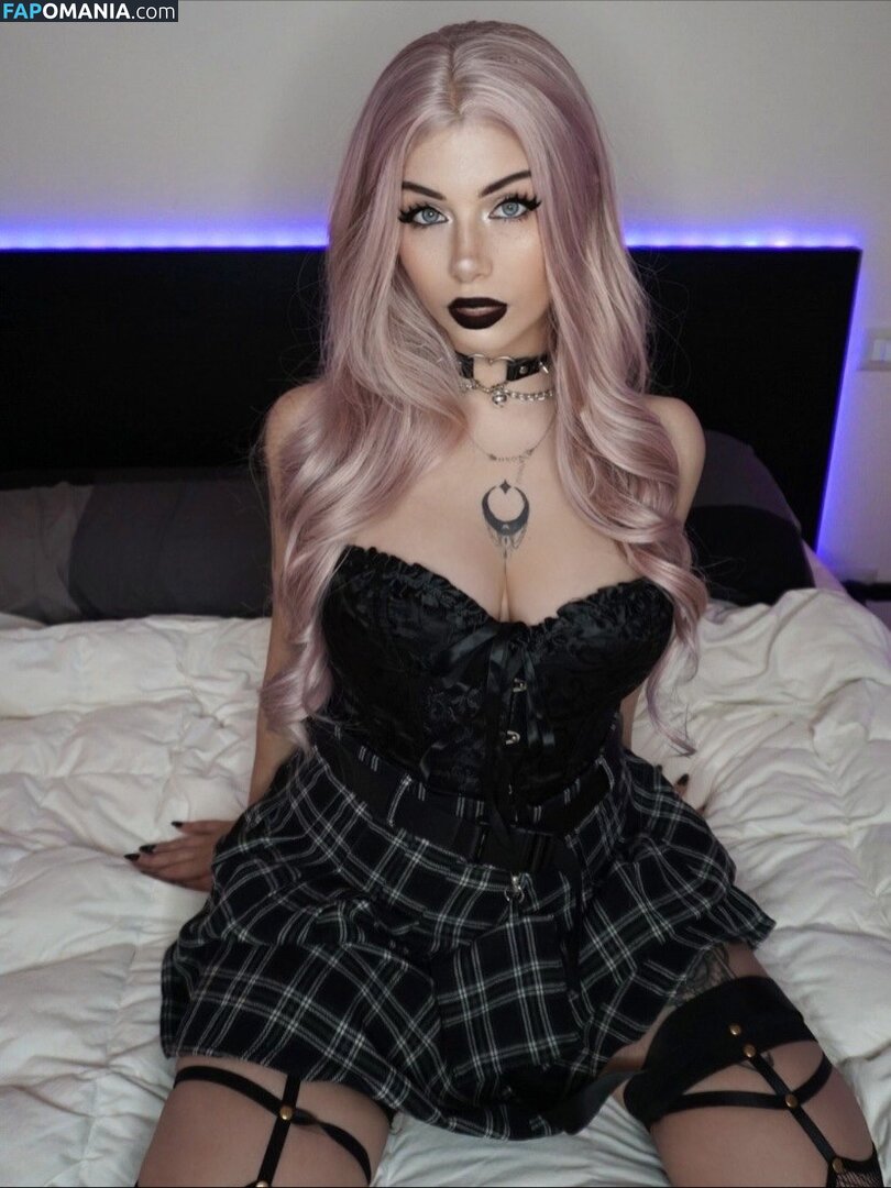 Juniper / Junipertw / juniper_tw / juniperof Meztelen OnlyFans  Kikerült fotó #23