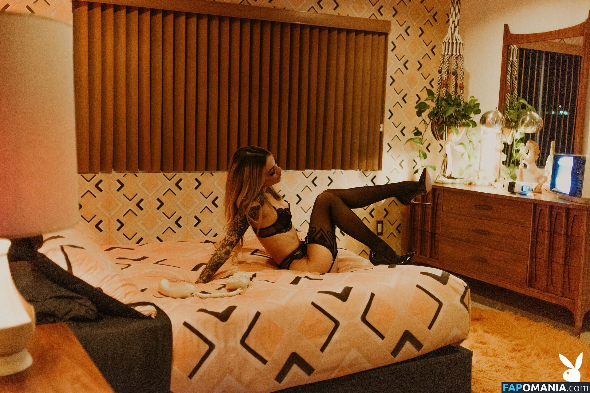 Junipr Keiko Meztelen OnlyFans  Kikerült fotó #1