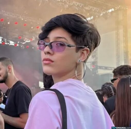 Juniza / juliananiiza Meztelen OnlyFans  Kikerült fotó #3