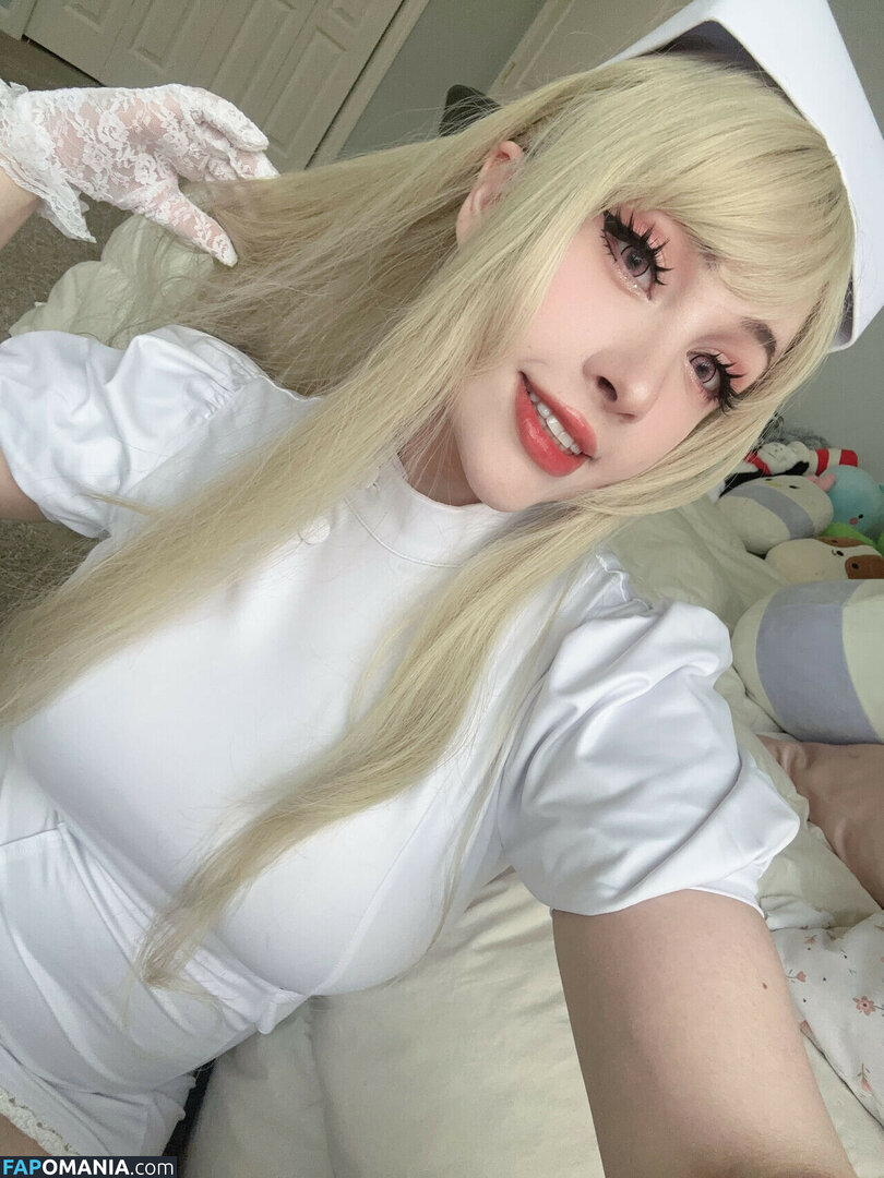 Junkenstein Meztelen OnlyFans  Kikerült fotó #116