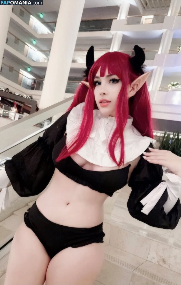 Junkenstein Meztelen OnlyFans  Kikerült fotó #170