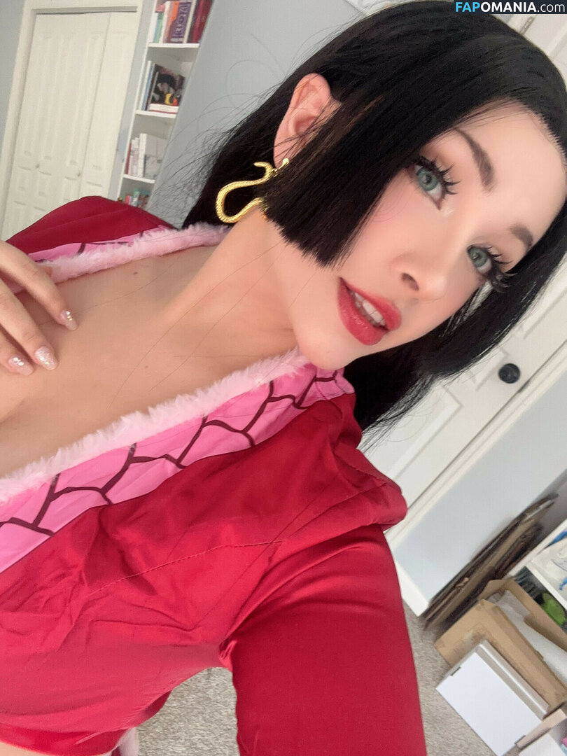 Junkenstein Meztelen OnlyFans  Kikerült fotó #179