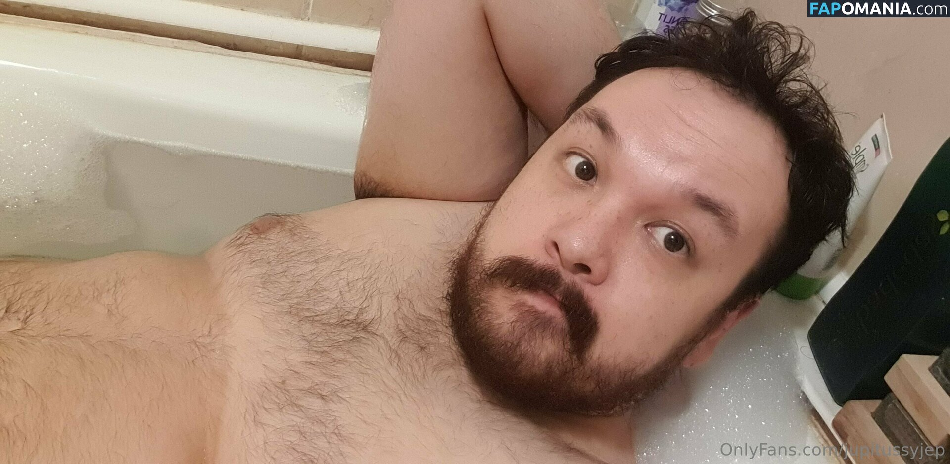 jupitussyjep / yupitsmejp Meztelen OnlyFans  Kikerült fotó #37