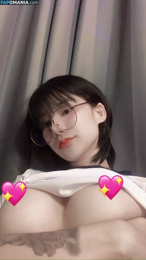 Juqyx / judyxlive Meztelen OnlyFans  Kikerült fotó #52