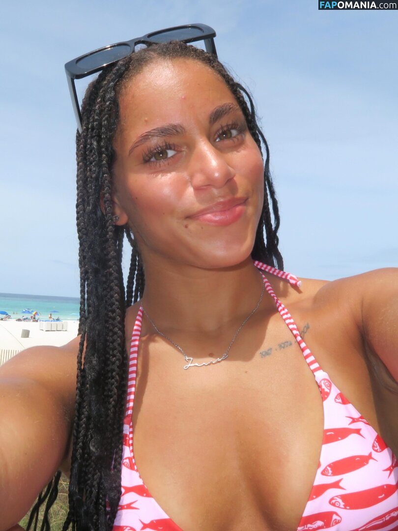 Jurnee Lane / jurnee.mykala Meztelen OnlyFans  Kikerült fotó #6
