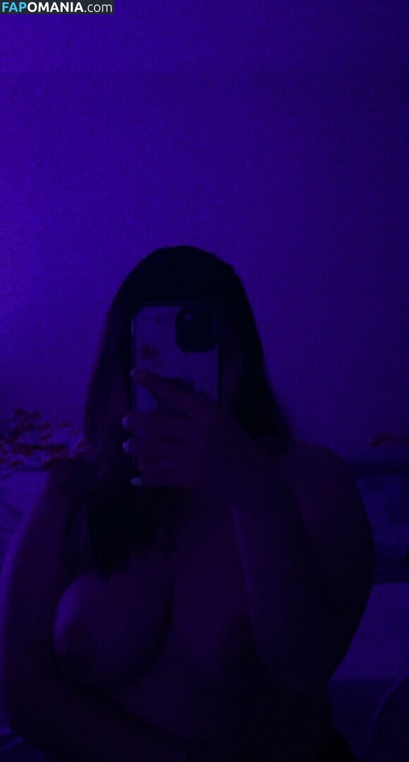 just.mayra._ Meztelen OnlyFans  Kikerült fotó #19