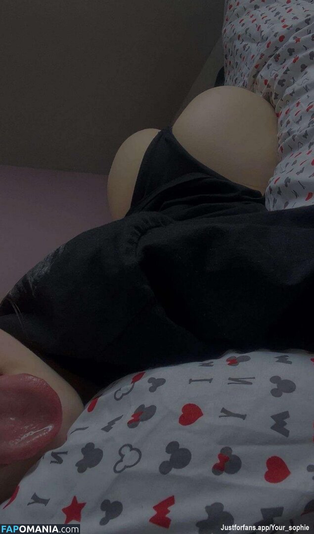 Just_sophie Meztelen OnlyFans  Kikerült fotó #7