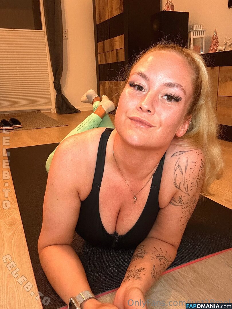 just18mel Meztelen OnlyFans  Kikerült fotó #12