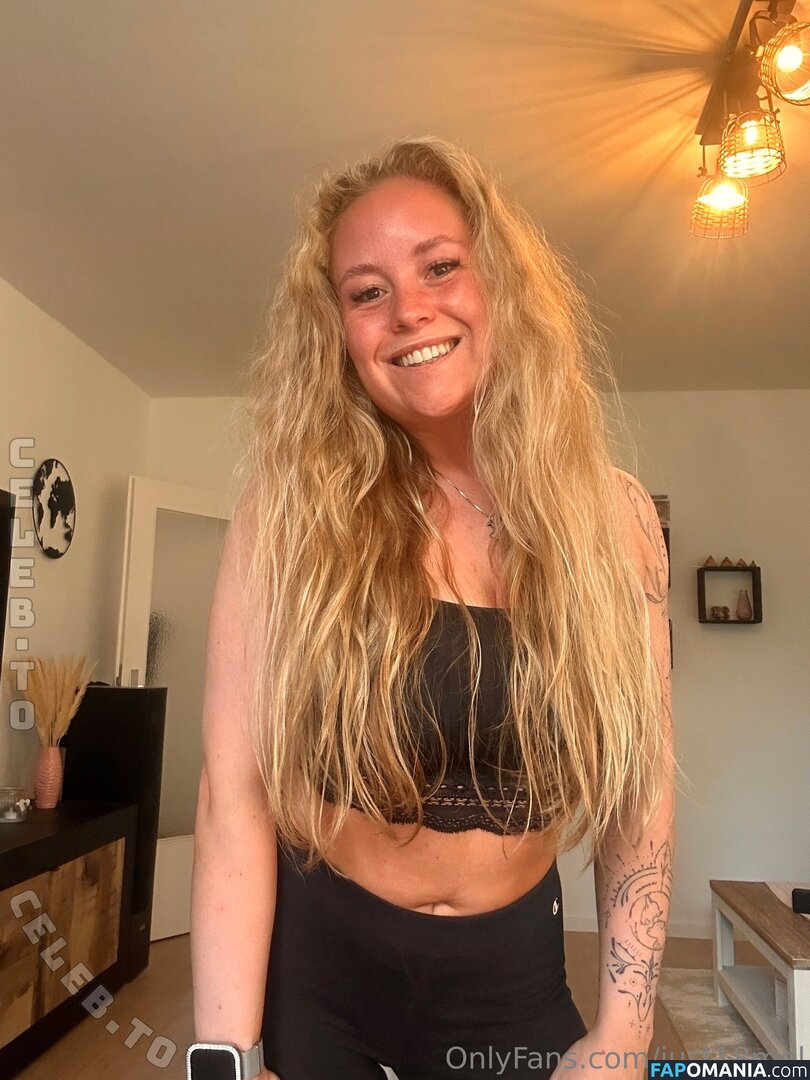 just18mel Meztelen OnlyFans  Kikerült fotó #16