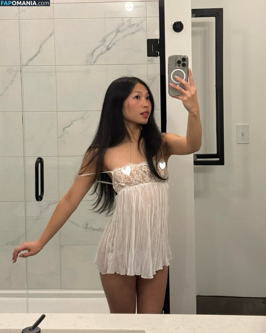 Justaminali Meztelen OnlyFans  Kikerült fotó #4