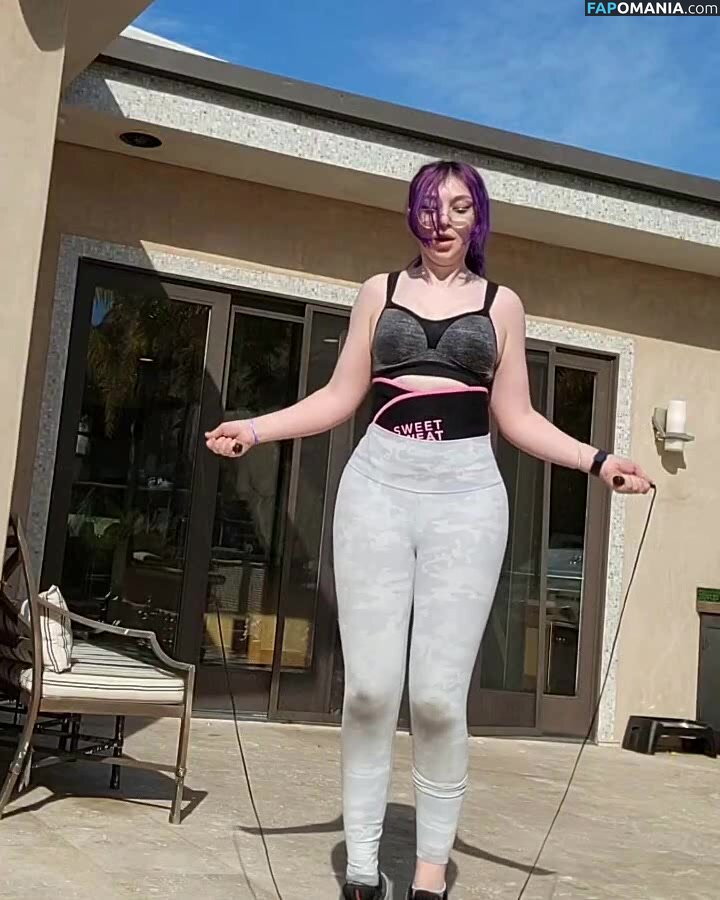 Justaminx Fansly Meztelen OnlyFans  Kikerült fotó #12