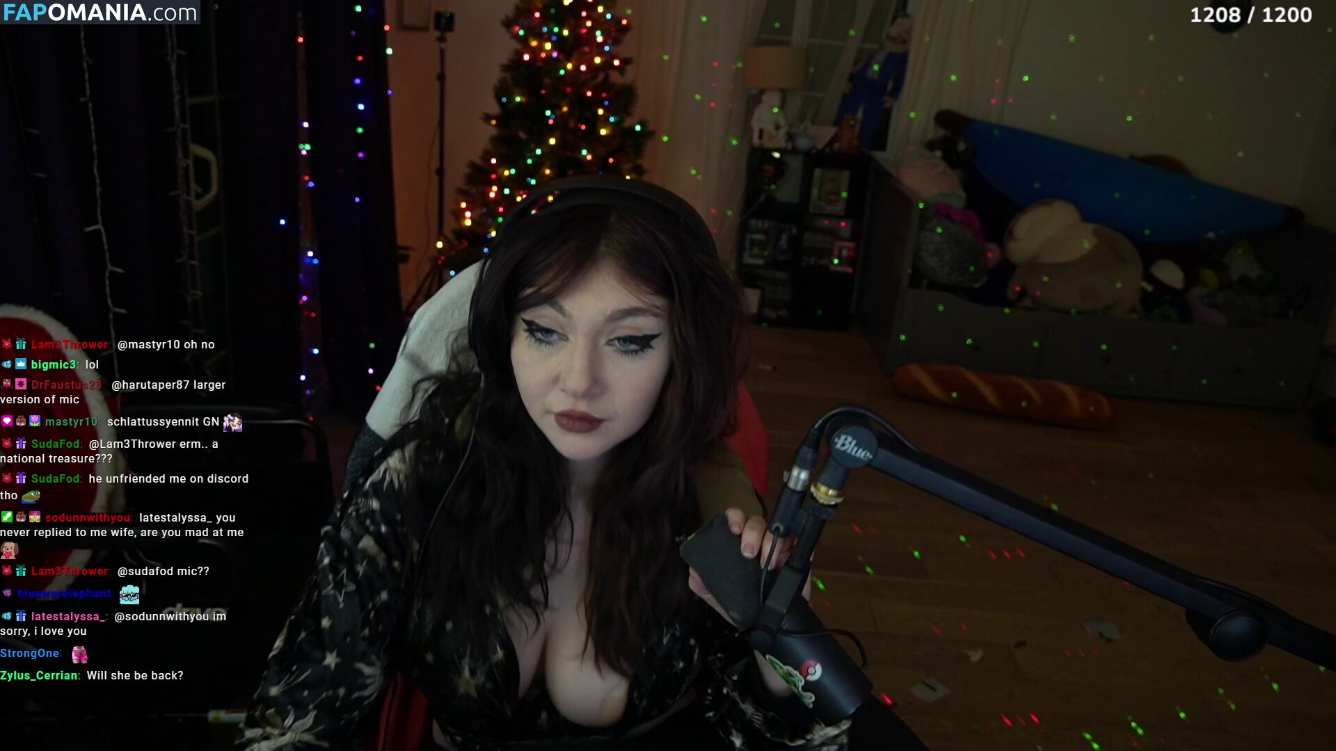 JustaMinx / anyuser / justaminxig Meztelen OnlyFans  Kikerült fotó #234