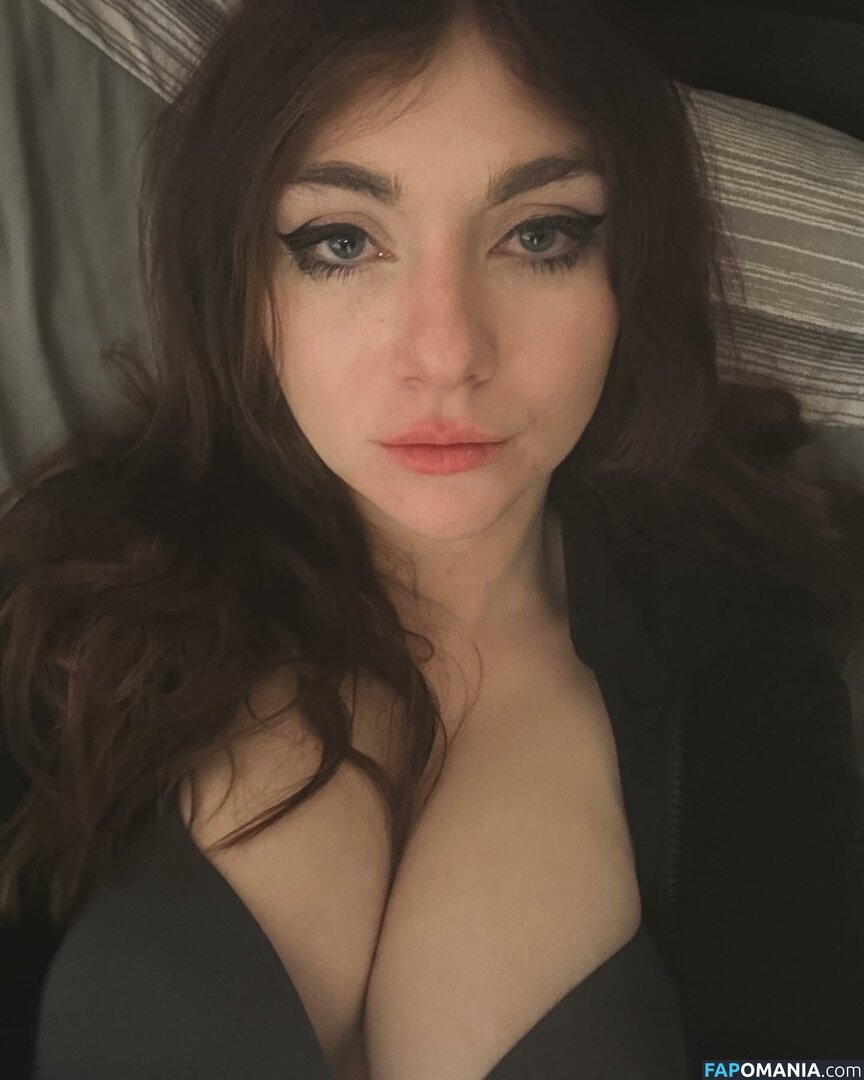 JustaMinx / anyuser / justaminxig Meztelen OnlyFans  Kikerült fotó #312